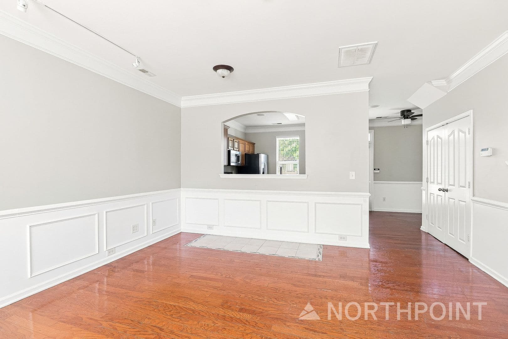 9311 Greenheather Dr - Photo 4