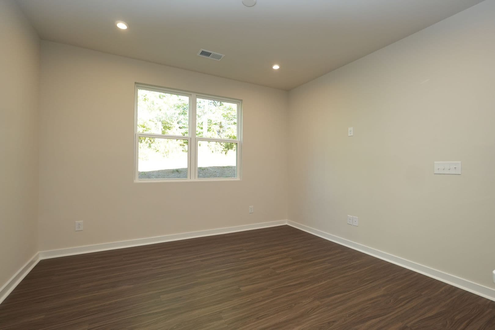 3146 Finchborough Ct - Photo 5