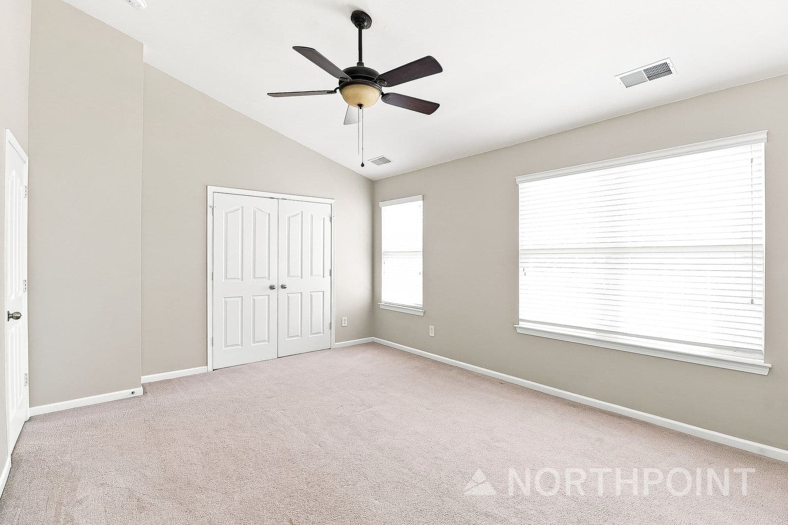 9311 Greenheather Dr - Photo 2