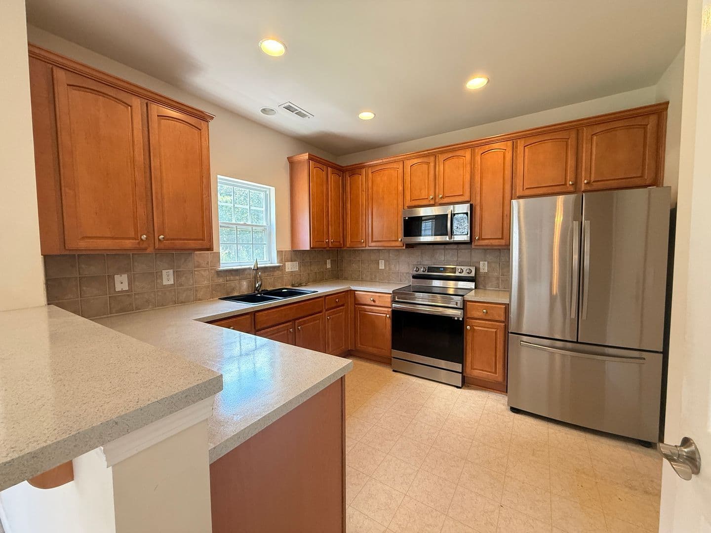 17418 Westmill Ln - Photo 5