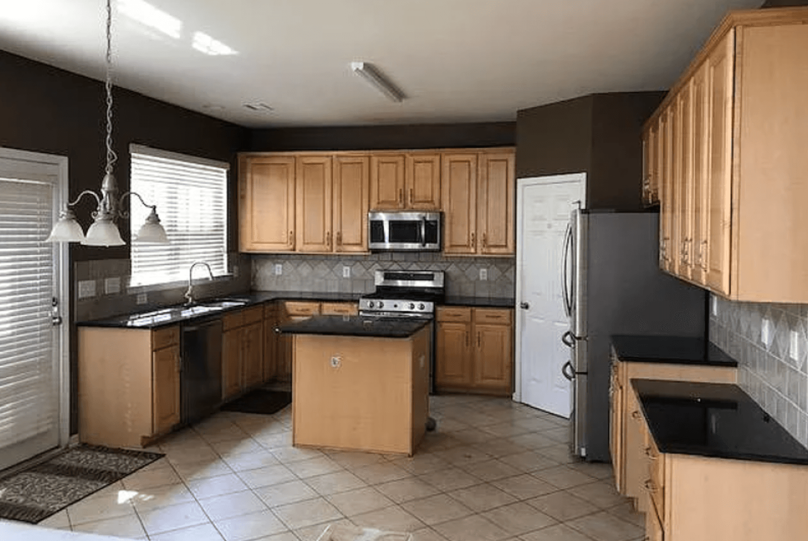 1933 Arbor Crest Ct - Photo 3