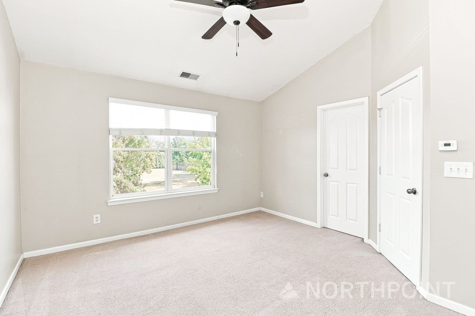 9311 Greenheather Dr - Photo 3