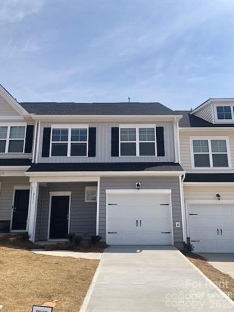 8171 Sheffield Dr - Photo 1