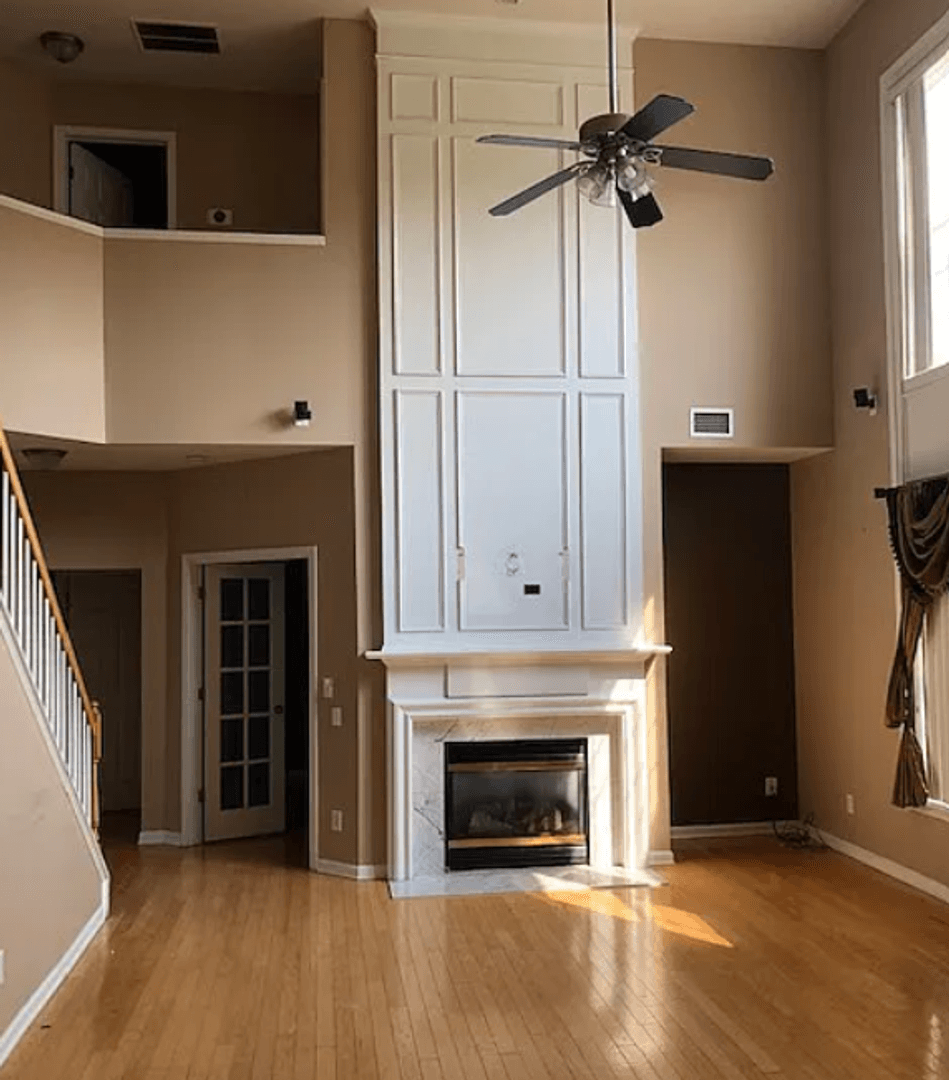 1933 Arbor Crest Ct - Photo 4