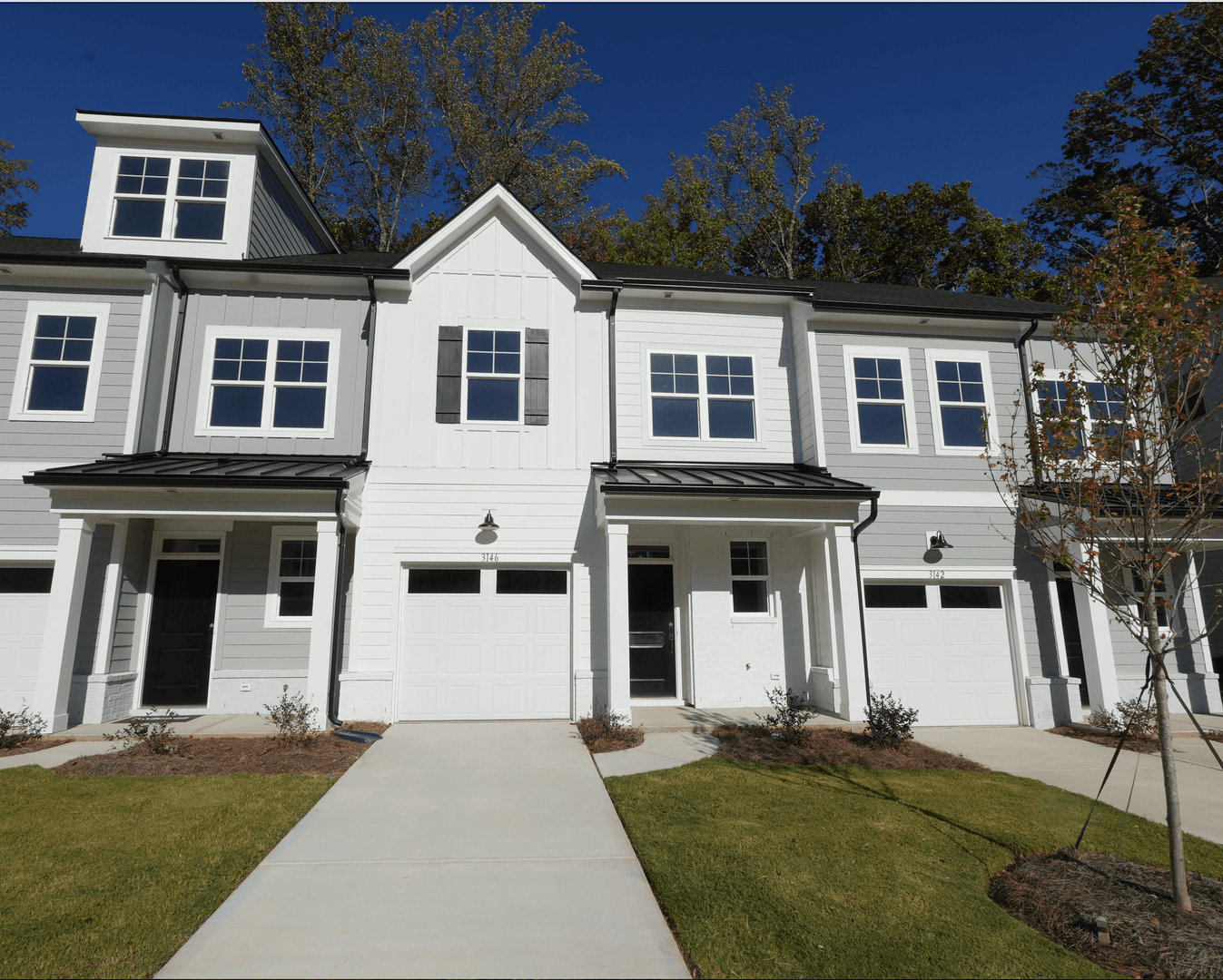 3146 Finchborough Ct - Photo 1