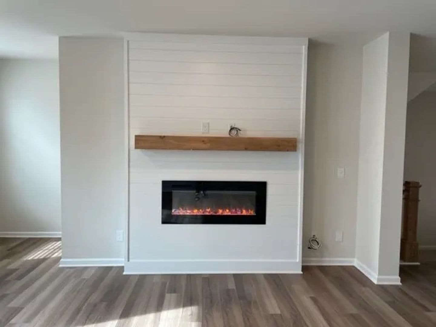 11059 Lawyers Rd - Photo 3