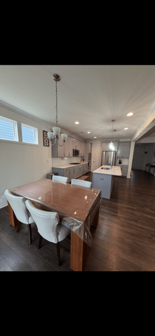 15217 Shallow Ridge Road - Photo 3