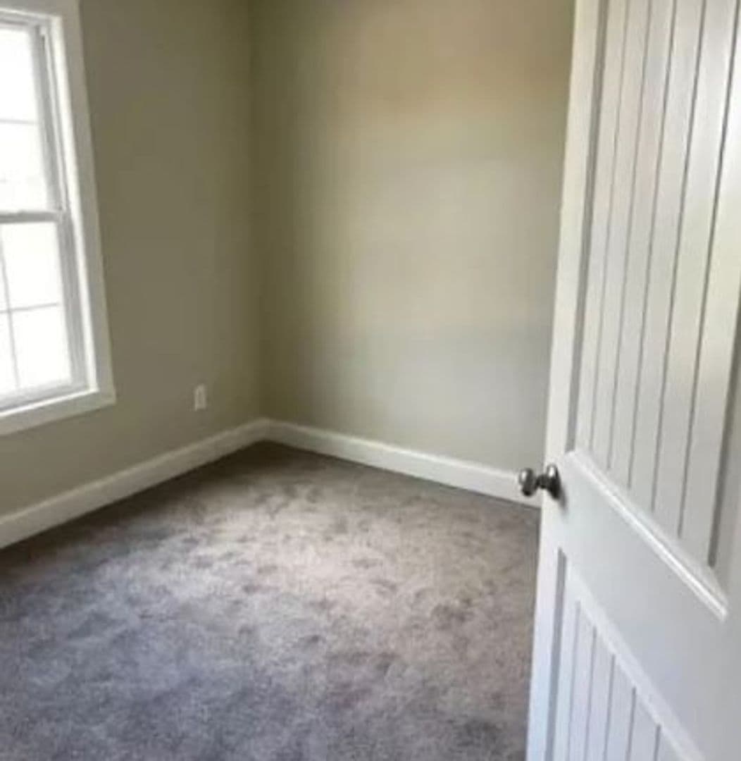 1207 Davis St, Unit 1 - Photo 3