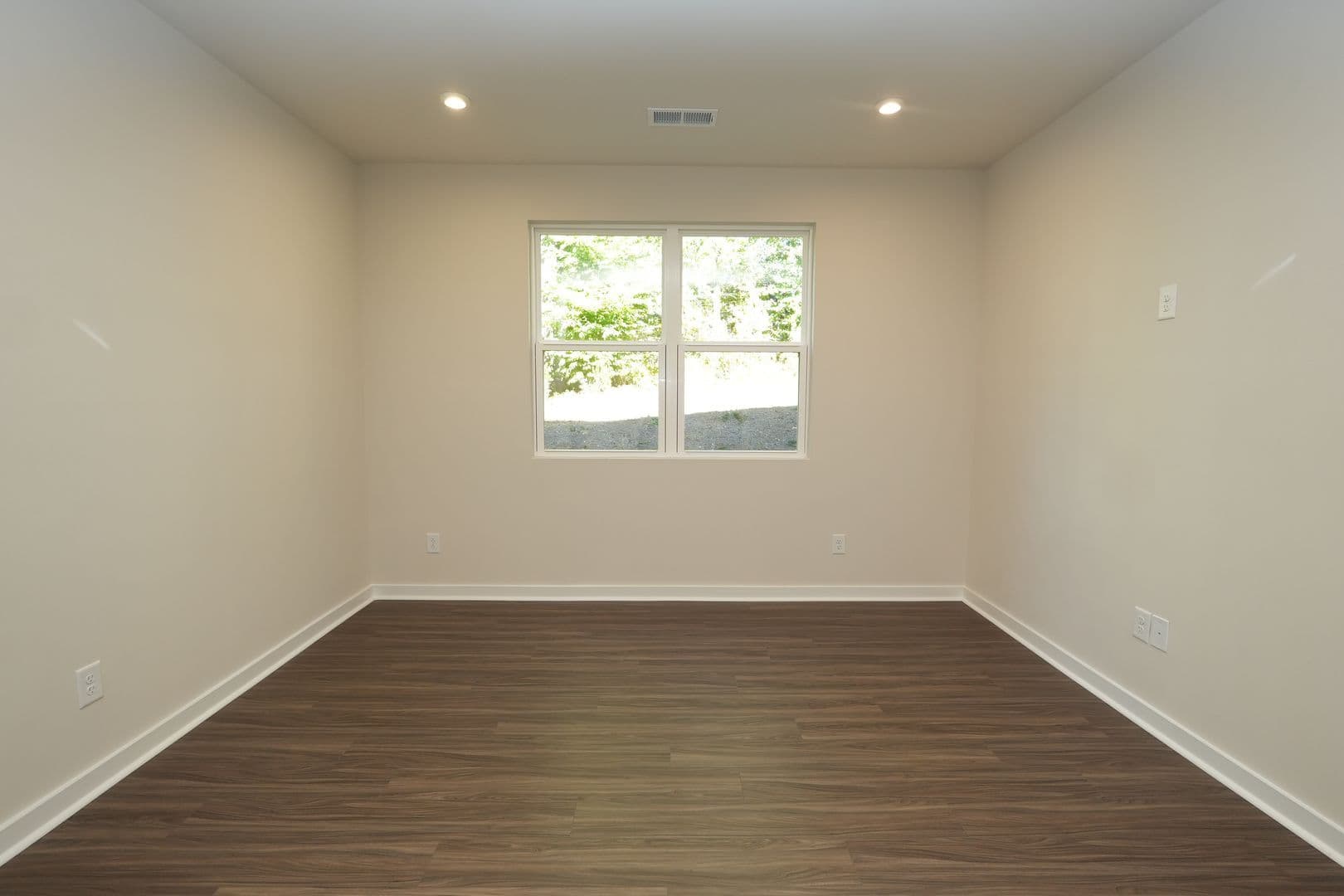 3146 Finchborough Ct - Photo 4
