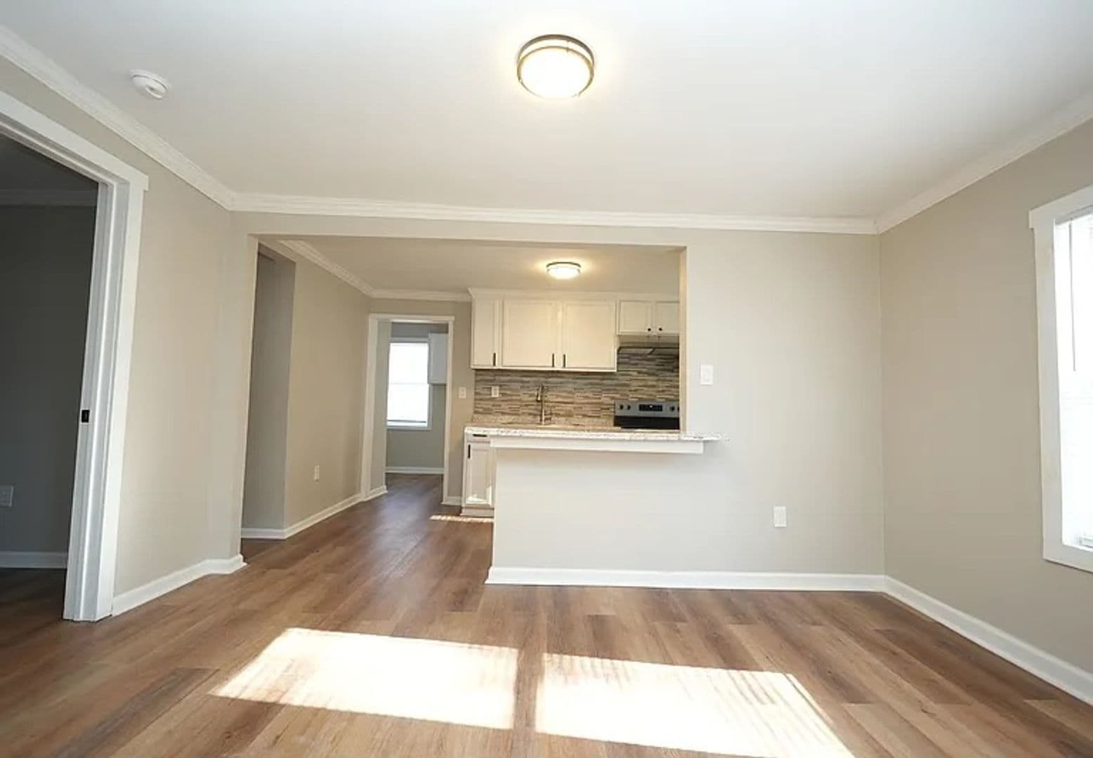 19306 S Hill St - Photo 5