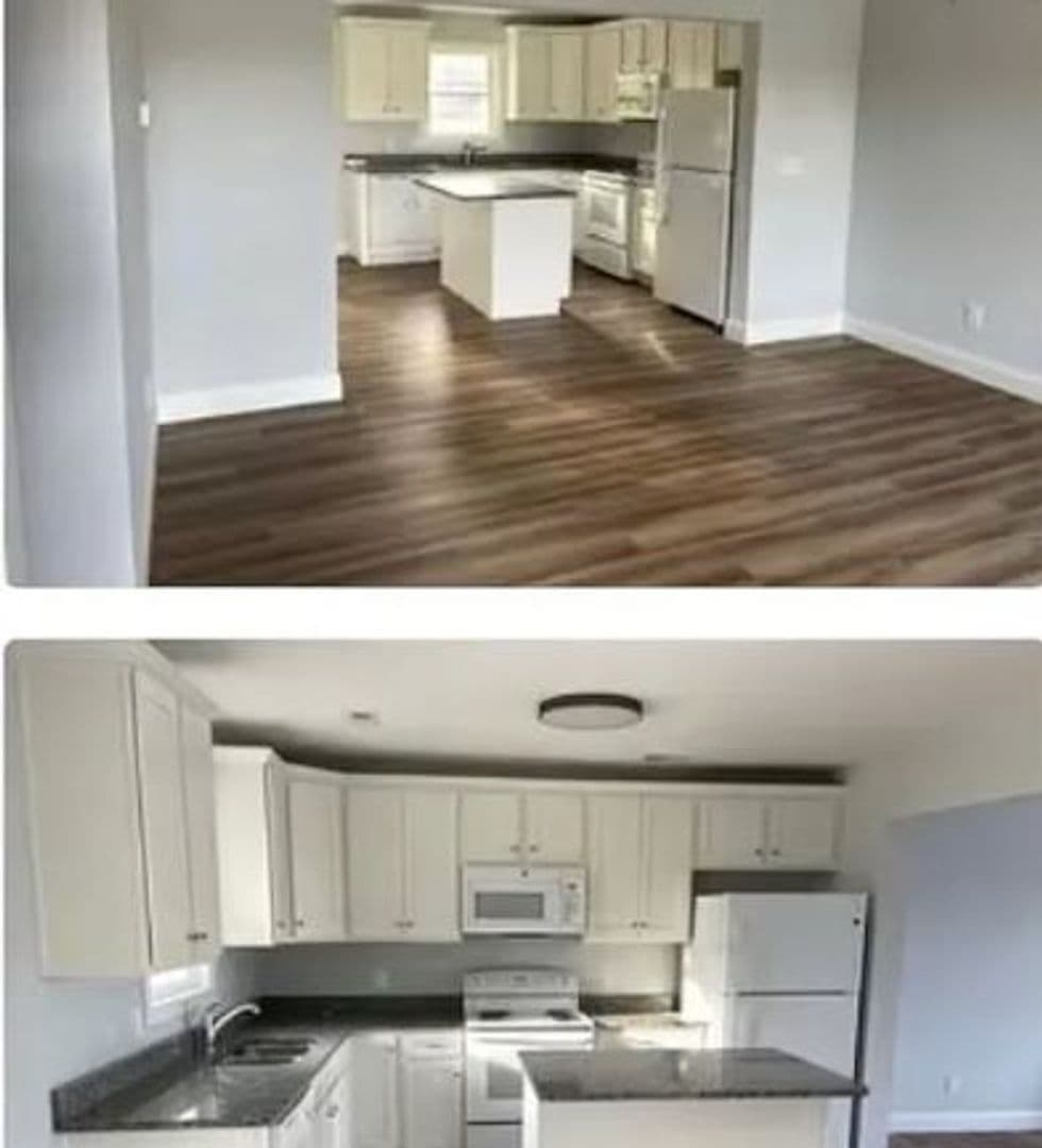 1207 Davis St, Unit 1 - Photo 2