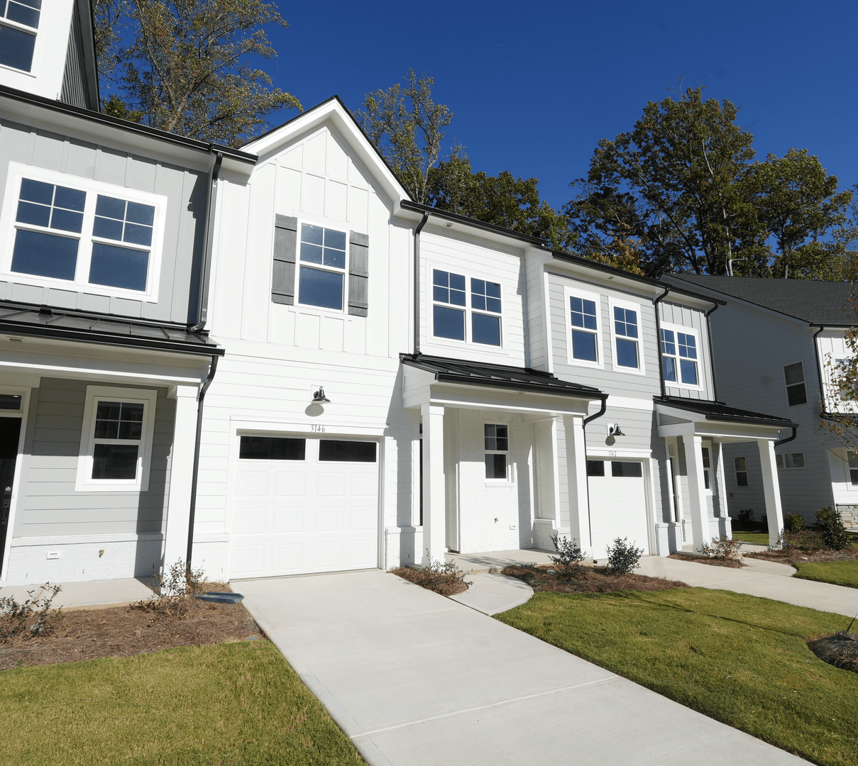 3146 Finchborough Ct - Photo 2