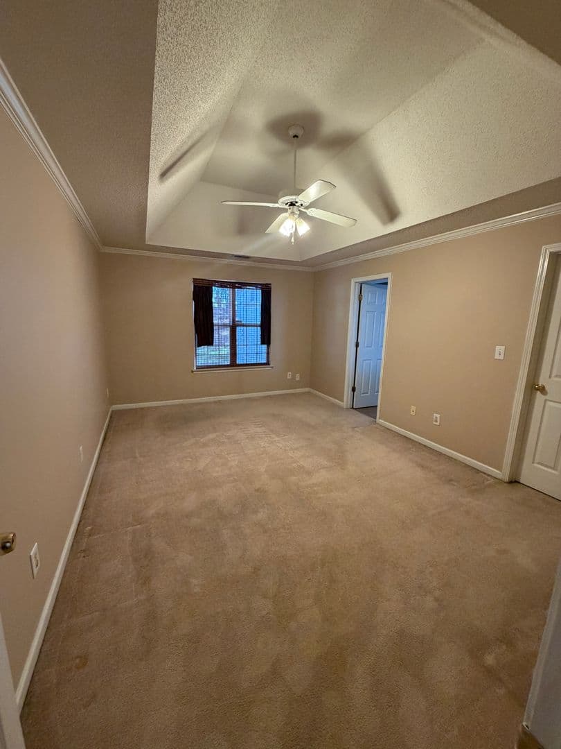 5704 Kemp Mundy Ln — photo 9
