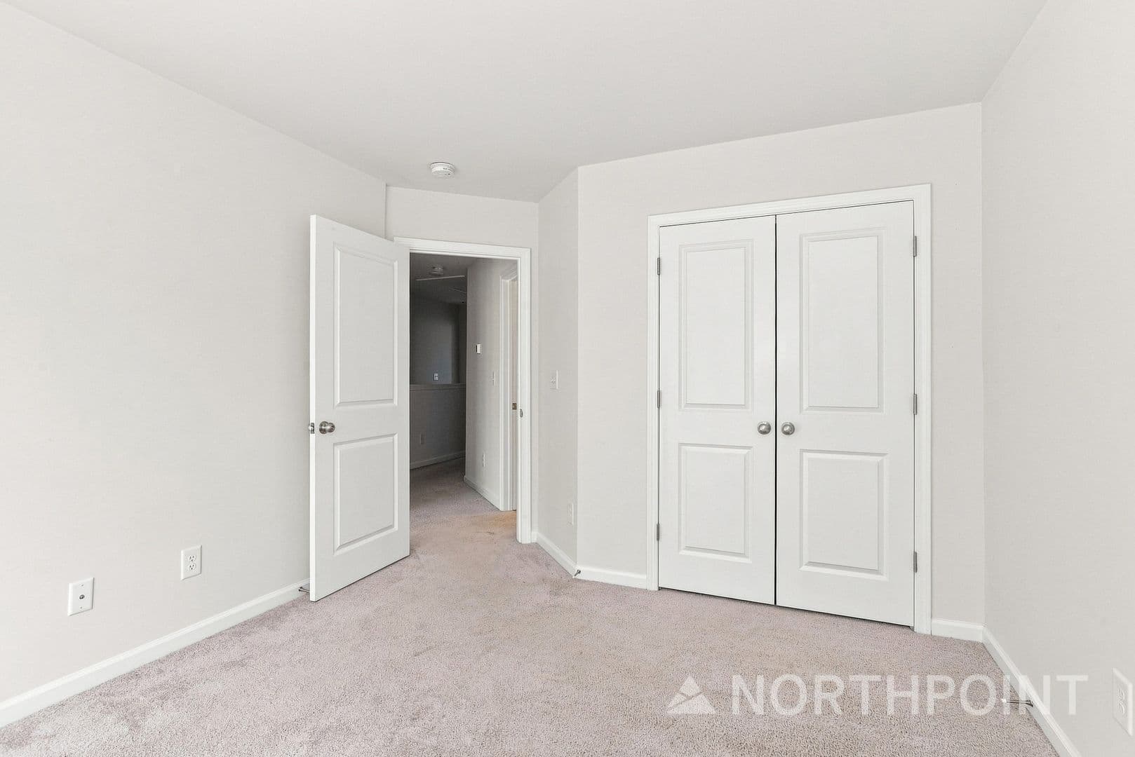 8171 Sheffield Dr — photo 11