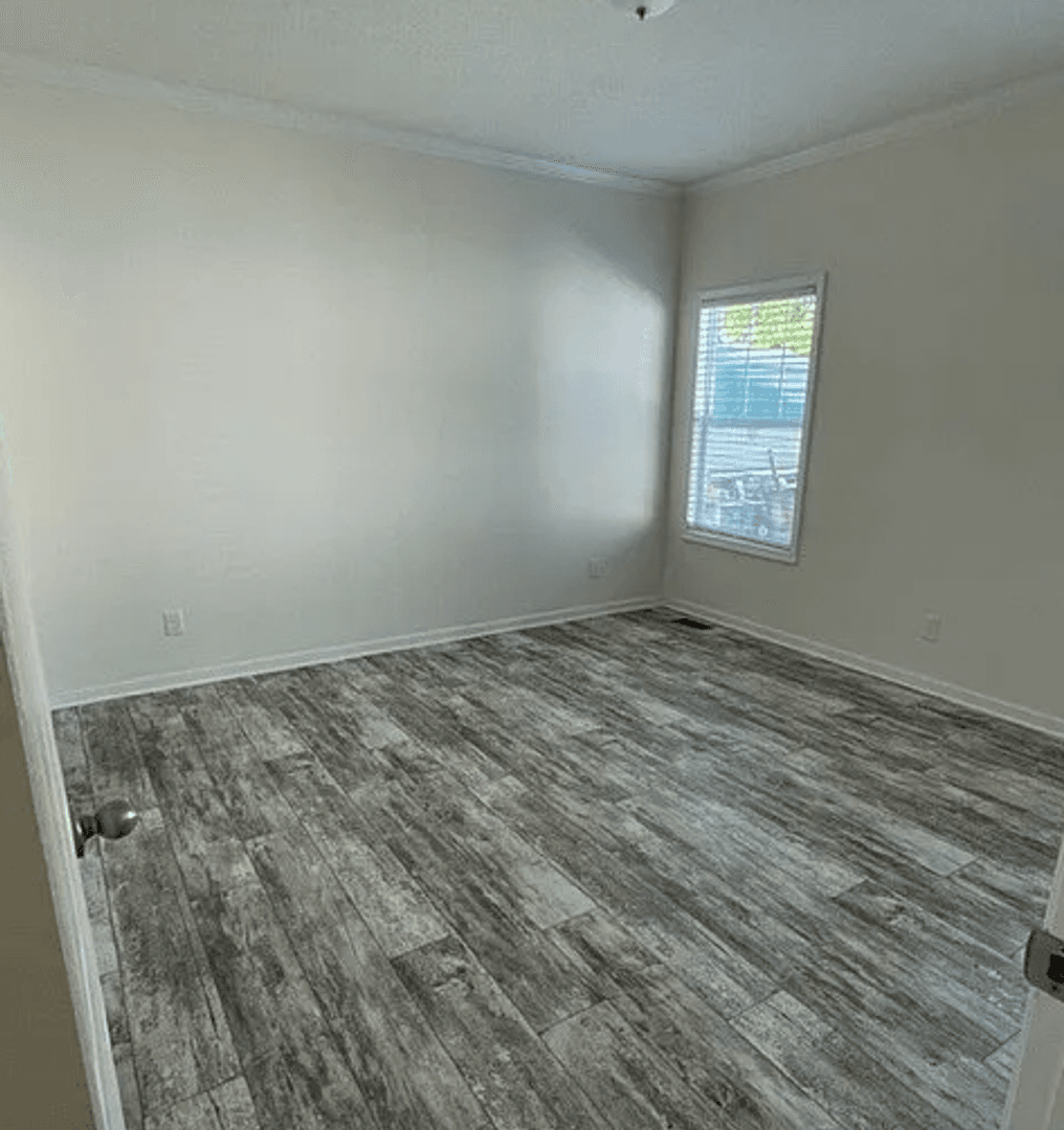 379 Blanche Cir — photo 8
