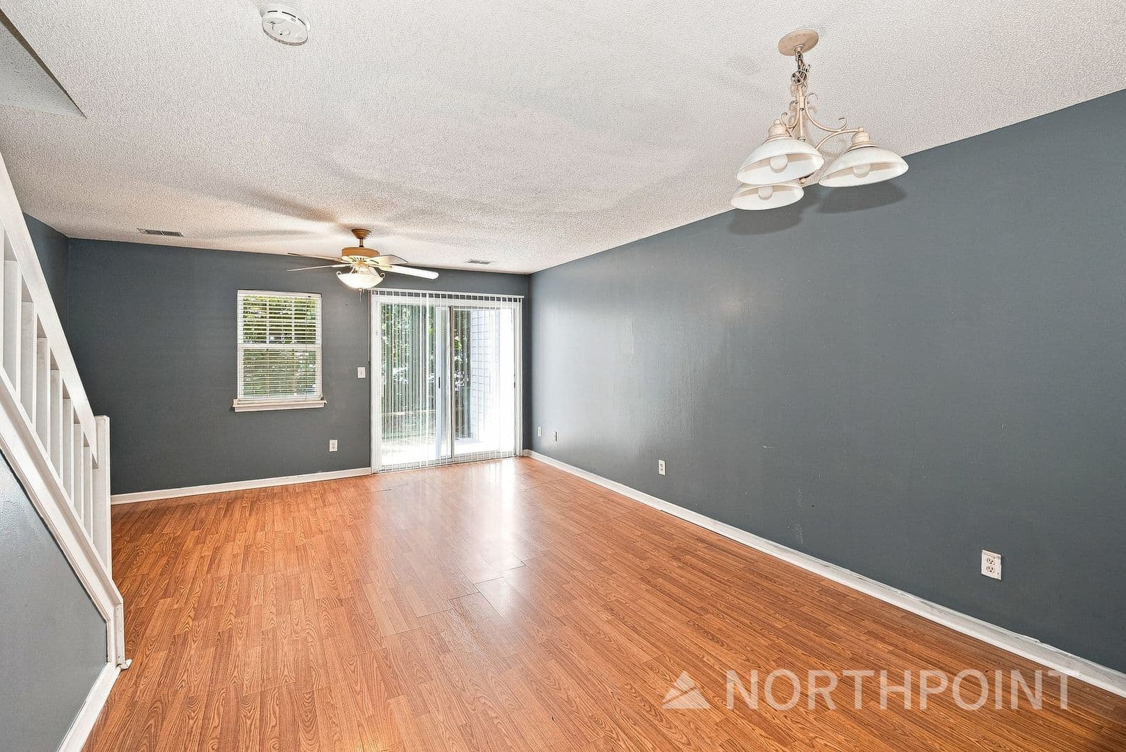10728 Holly Ridge Blvd — photo 2