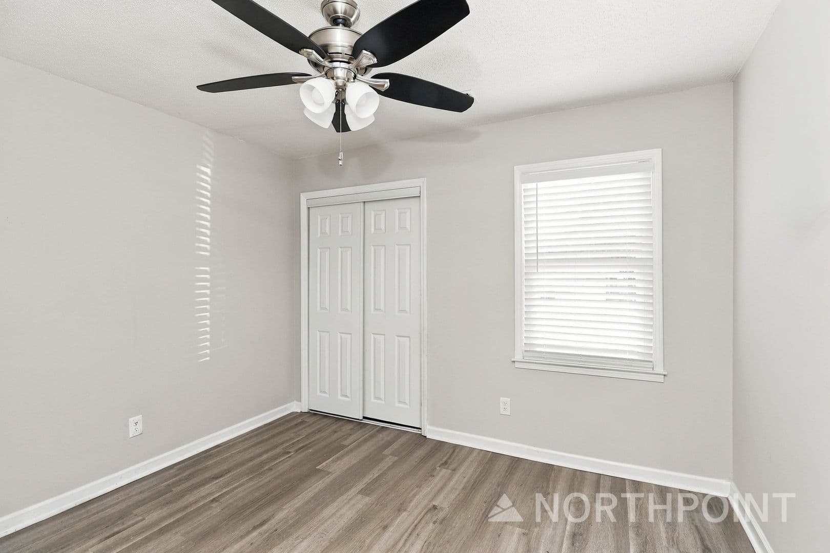 1100 Chandler Dr Suite 104 — photo 5