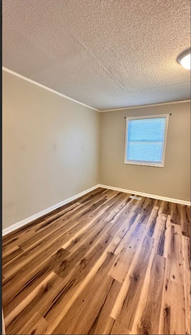 903 W Alabama Ave — photo 15