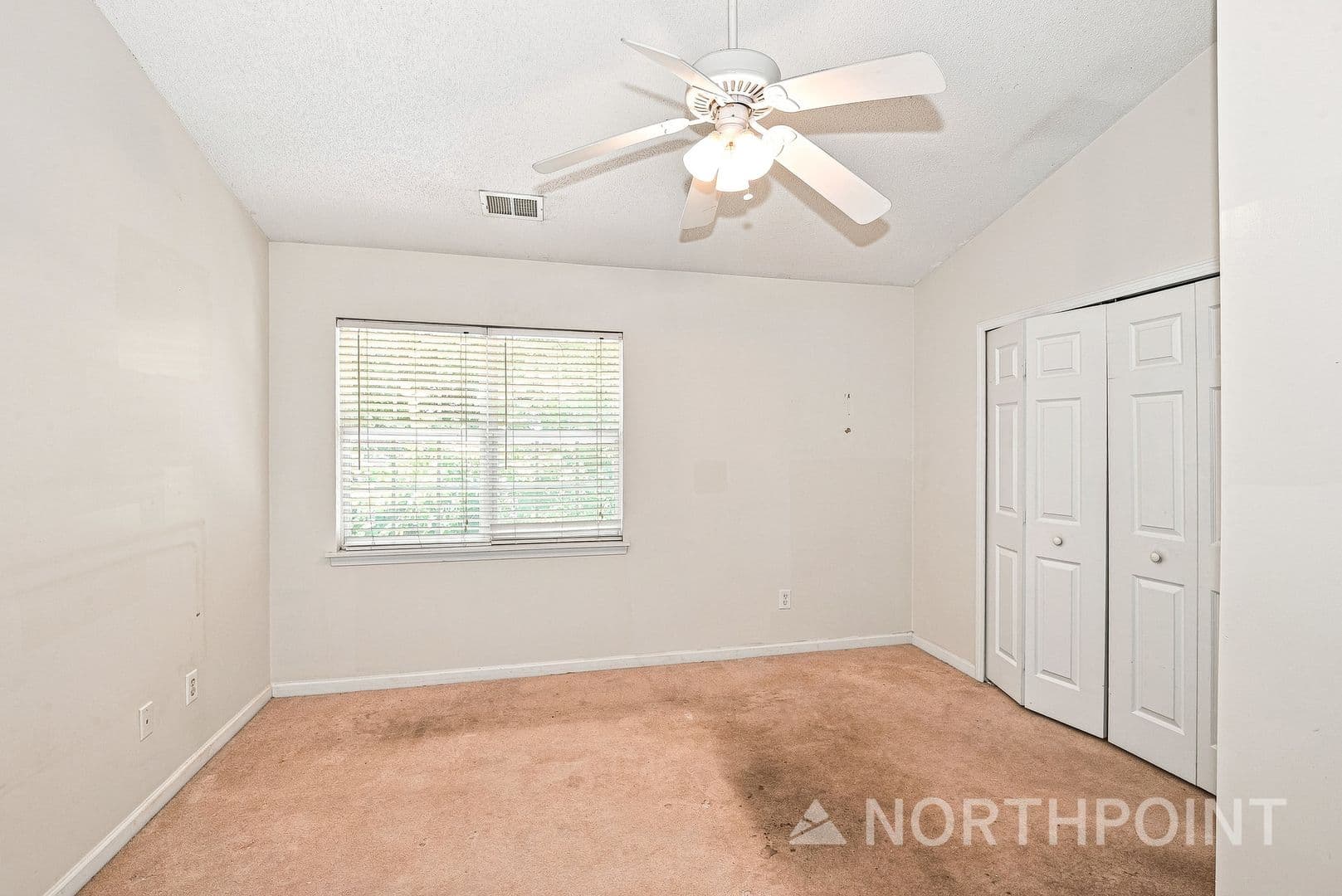 10728 Holly Ridge Blvd — photo 5