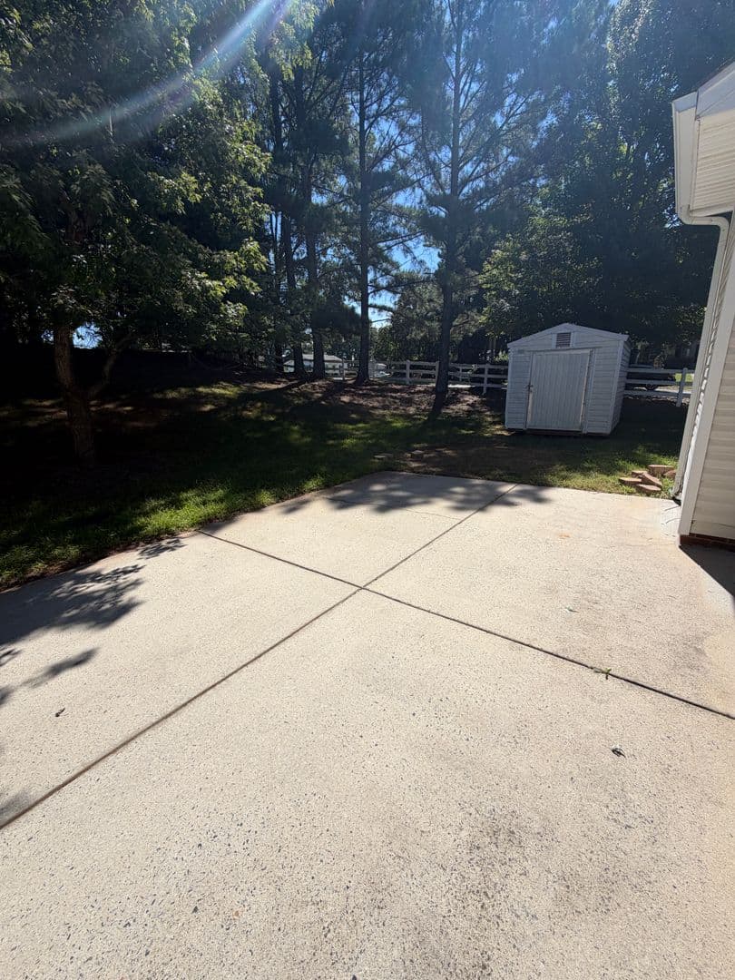5704 Kemp Mundy Ln — photo 3