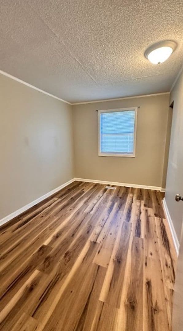 903 W Alabama Ave — photo 14