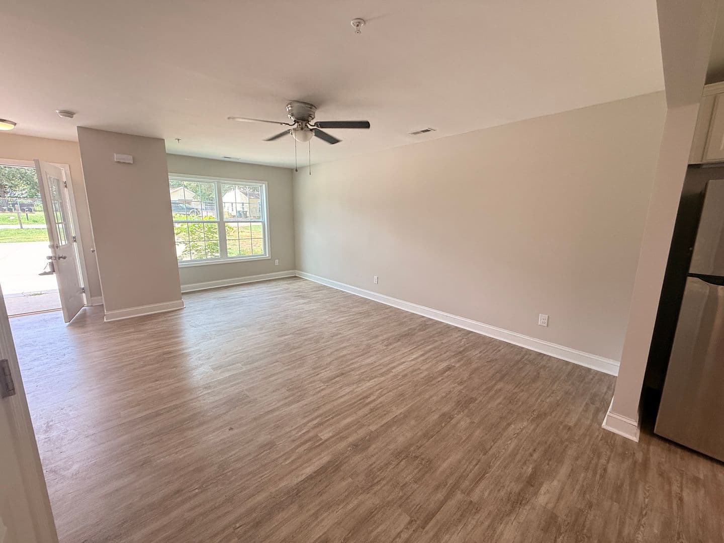1207 Davis St, Unit 1 — photo 3