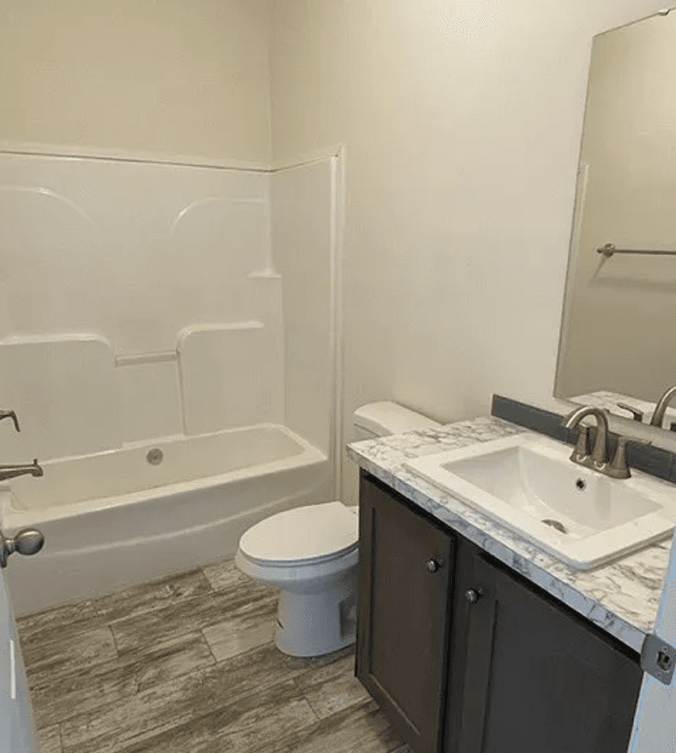 379 Blanche Cir — photo 13