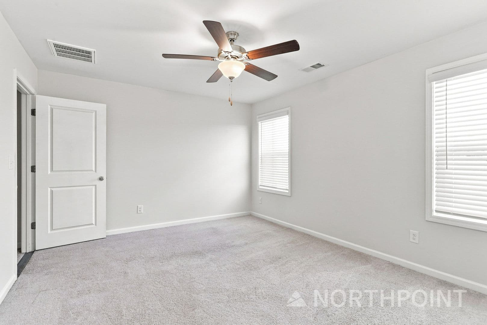 8171 Sheffield Dr — photo 8