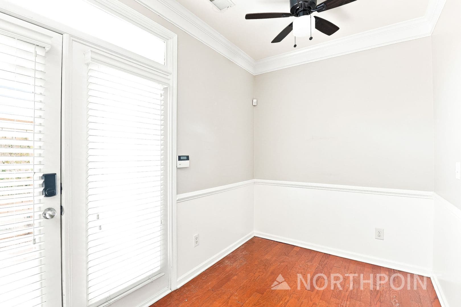 9311 Greenheather Dr — photo 8