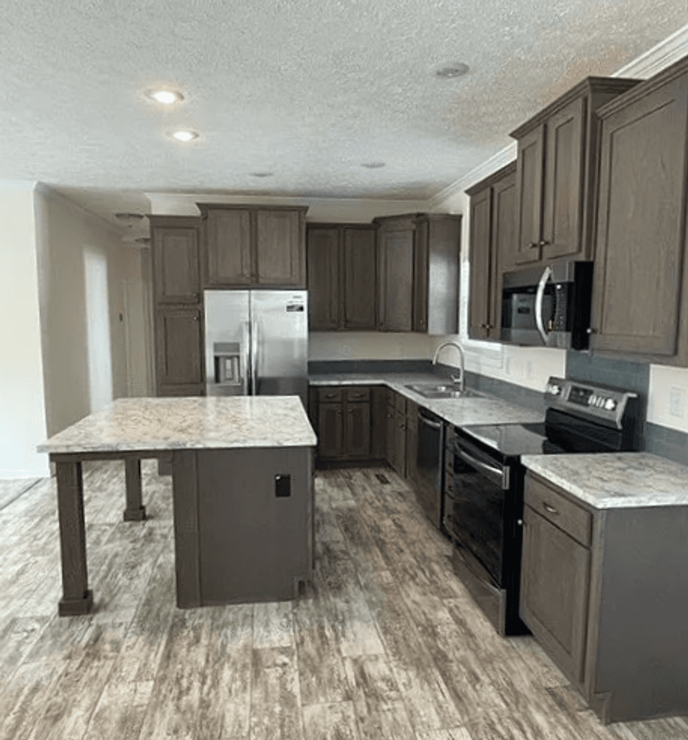 379 Blanche Cir — photo 5