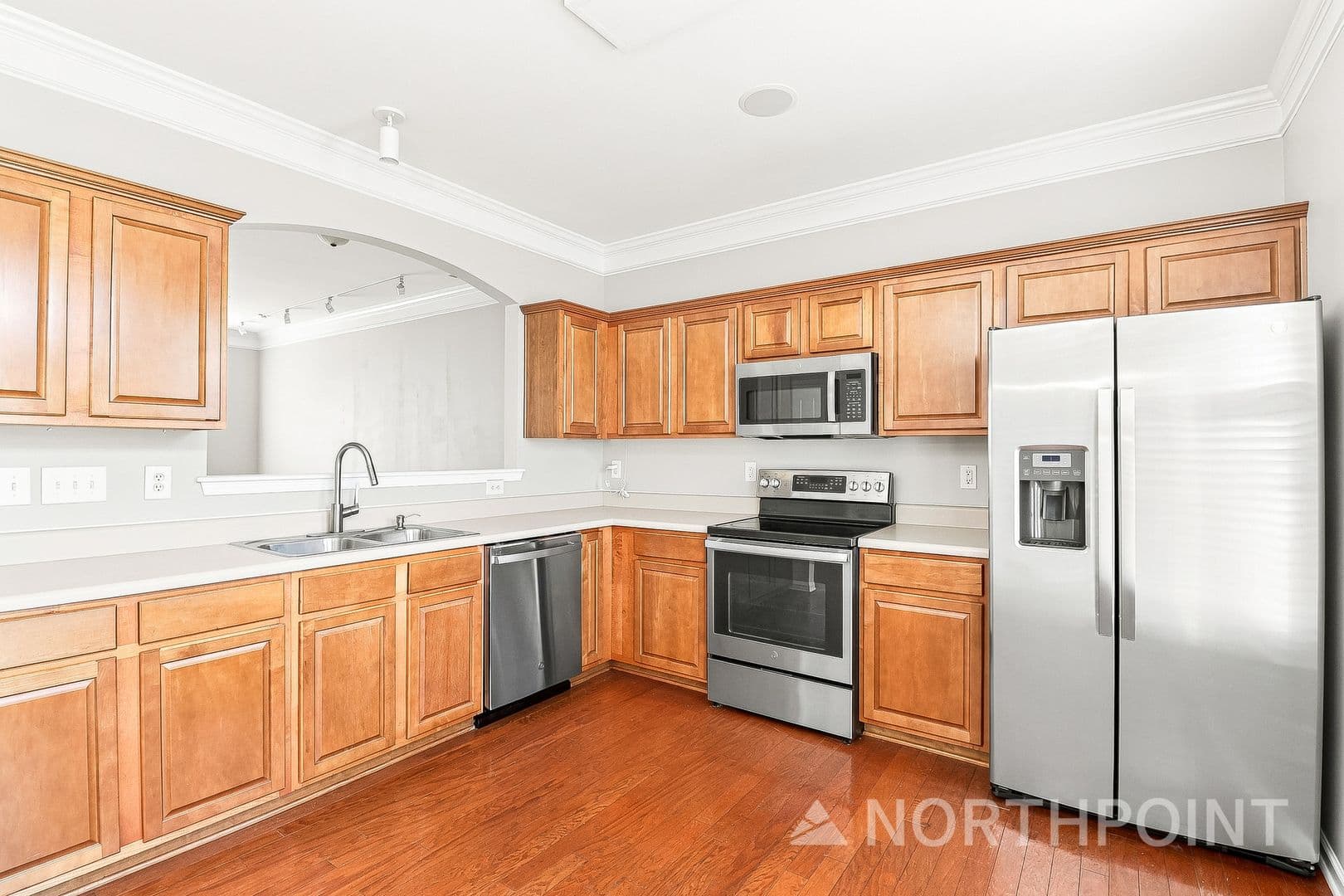 9311 Greenheather Dr — photo 7
