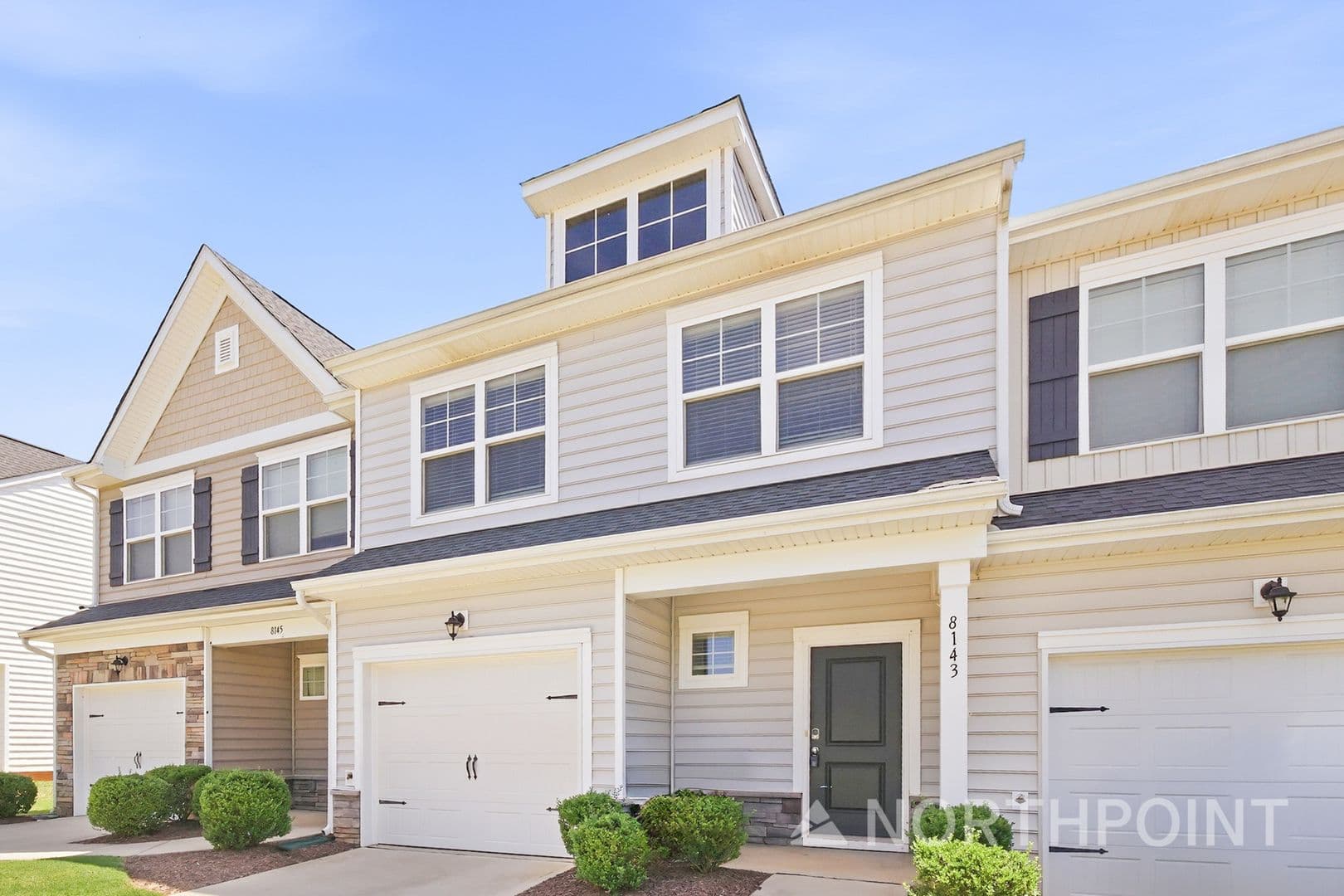 8143 Sheffield Dr — photo 2