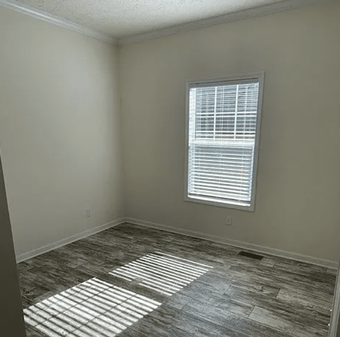 379 Blanche Cir — photo 12