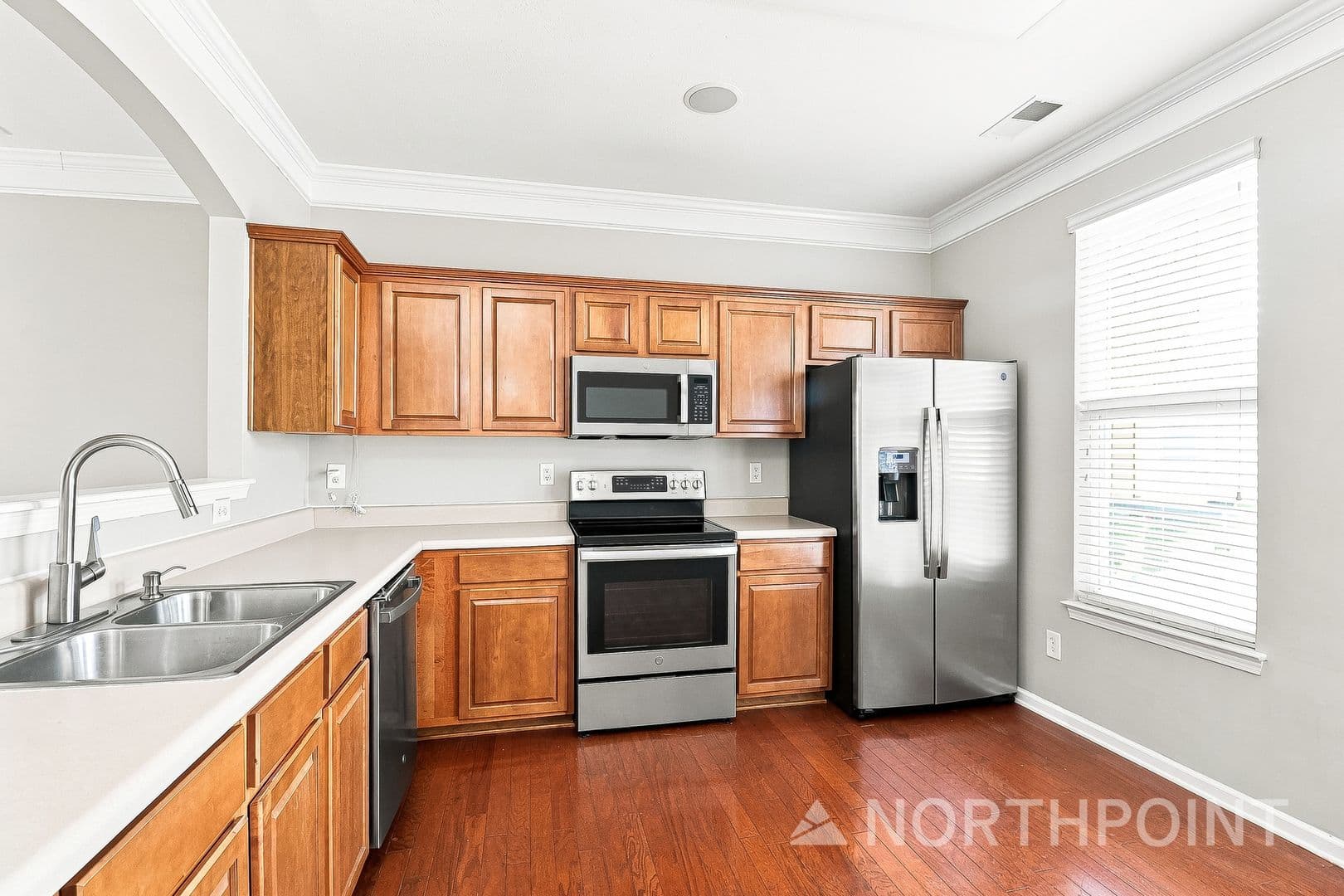 9311 Greenheather Dr — photo 6
