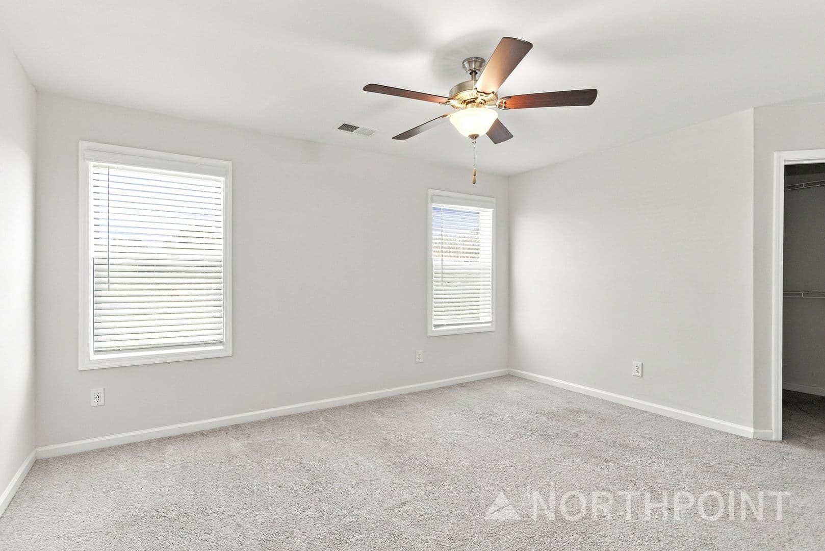 8171 Sheffield Dr — photo 7