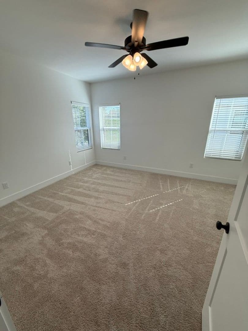 5018 Grayton Al — photo 4