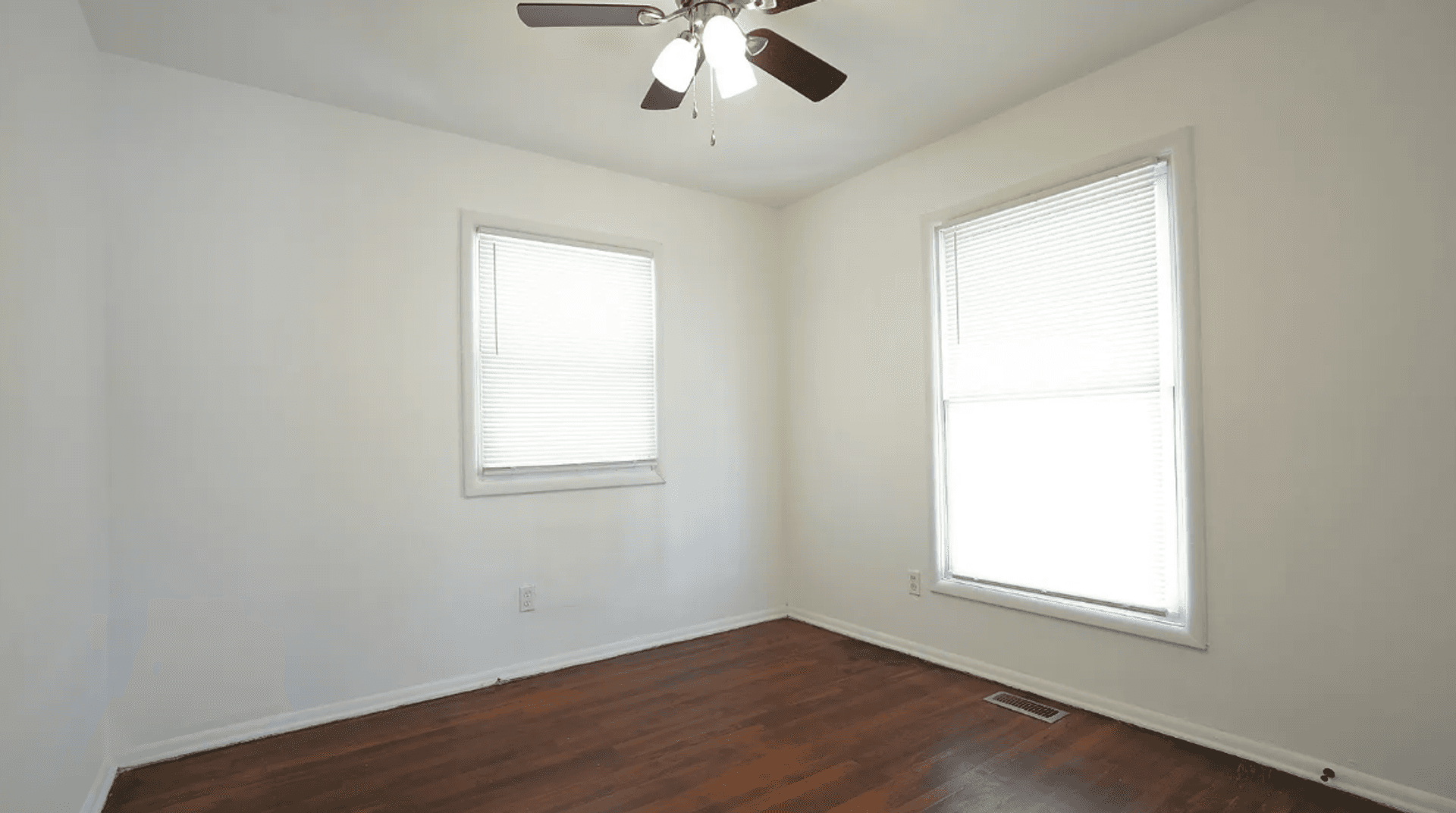 3613 Jonquil St — photo 8