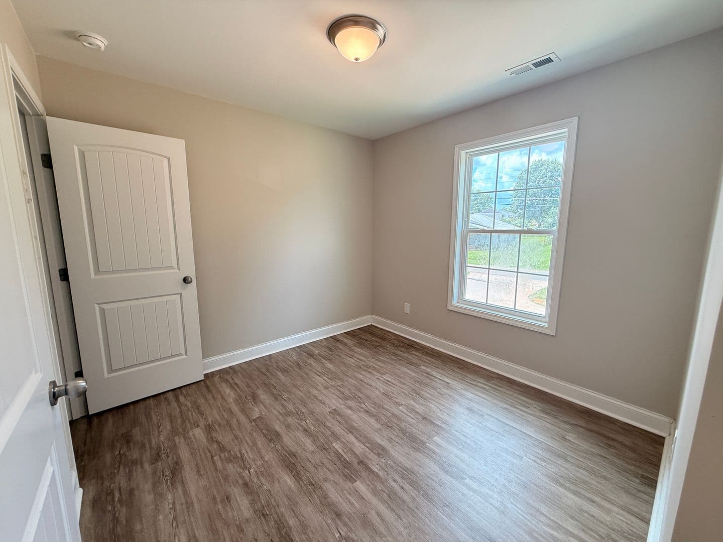 1207 Davis St, Unit 1 — photo 13