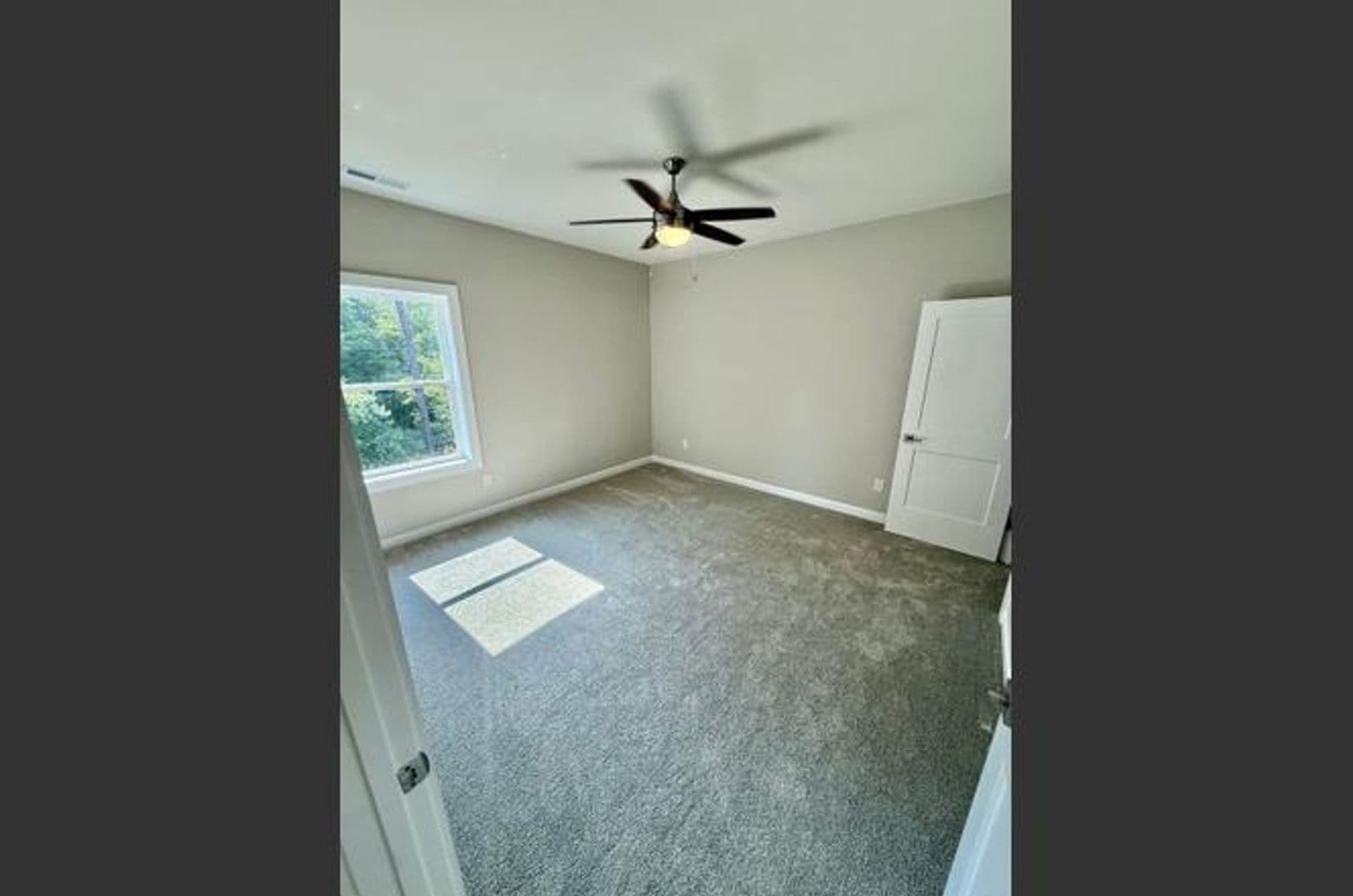8029 Joy Crossing Ln — photo 14