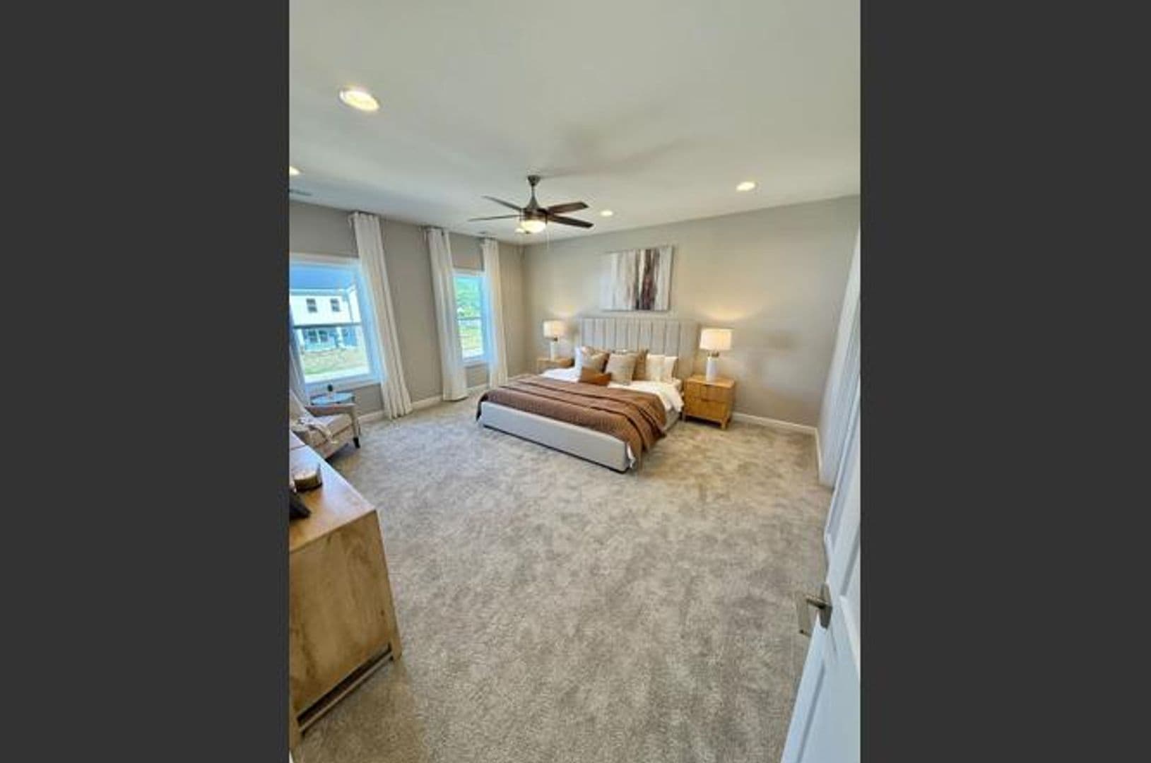 8029 Joy Crossing Ln — photo 15