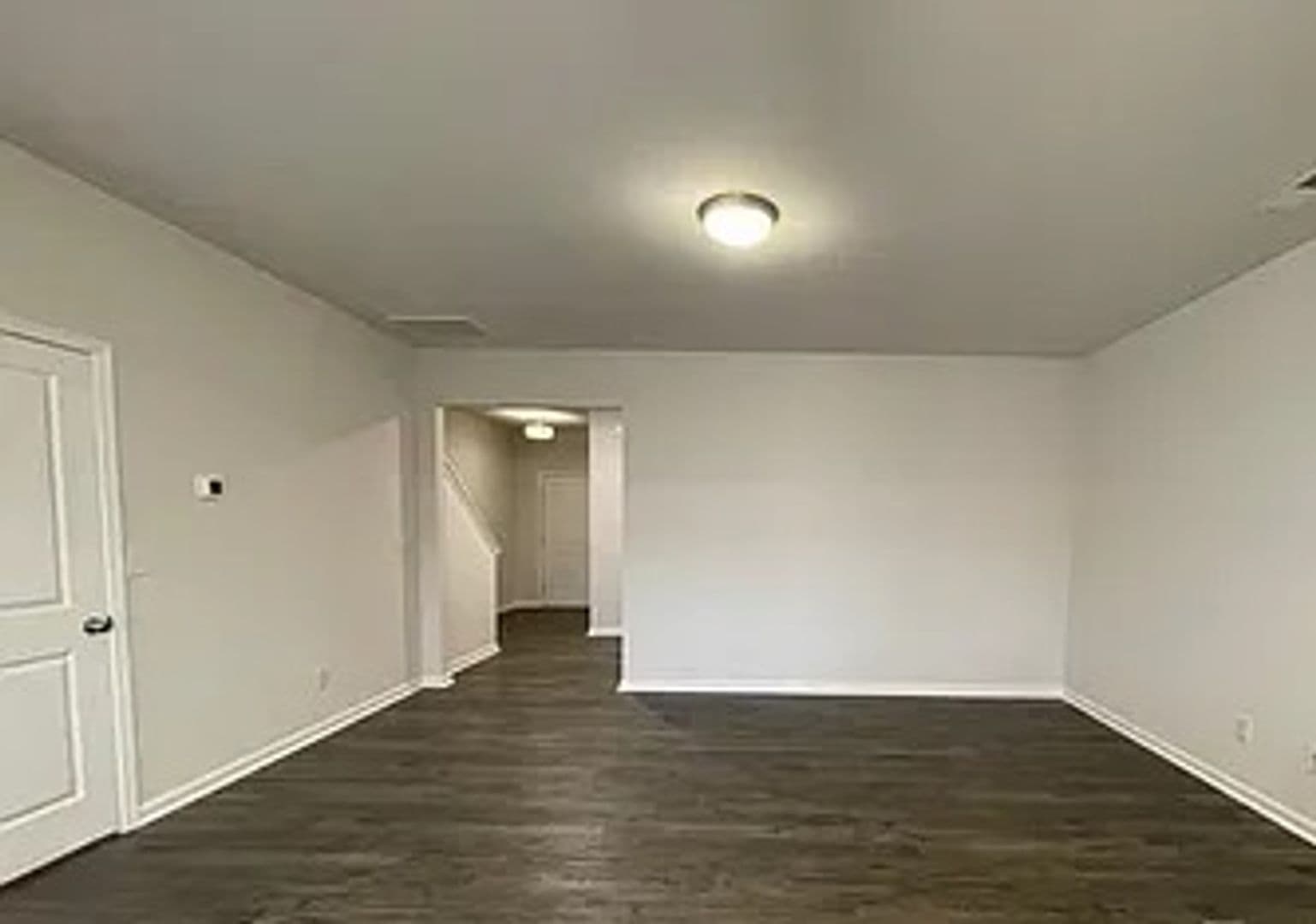 3752 Yorkshire Pl — photo 6