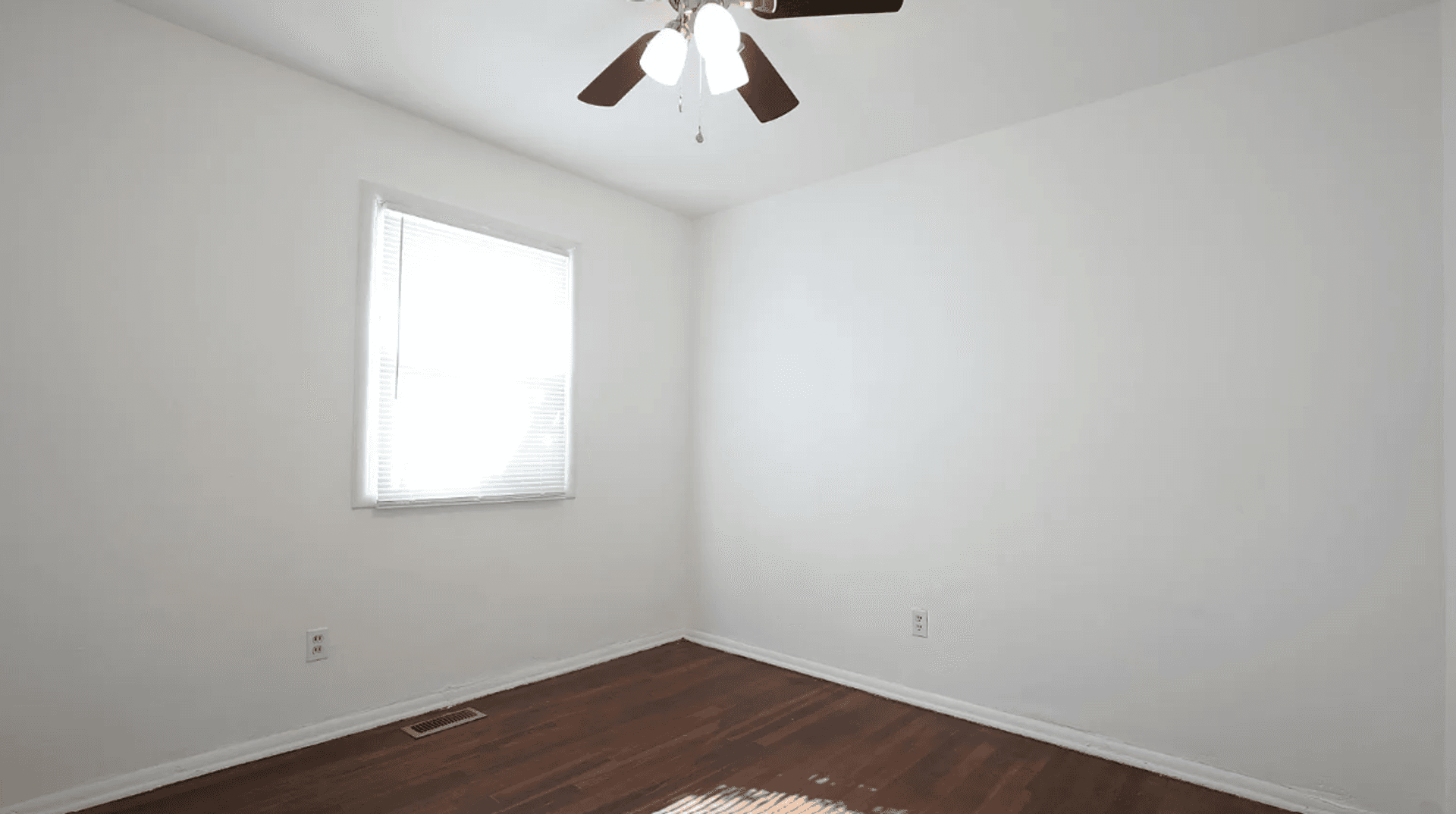 3613 Jonquil St — photo 7