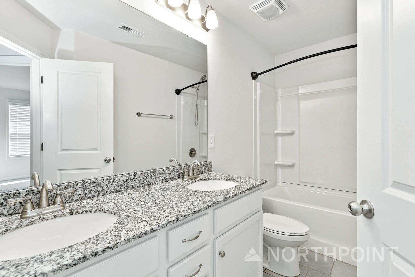 8171 Sheffield Dr — photo 13