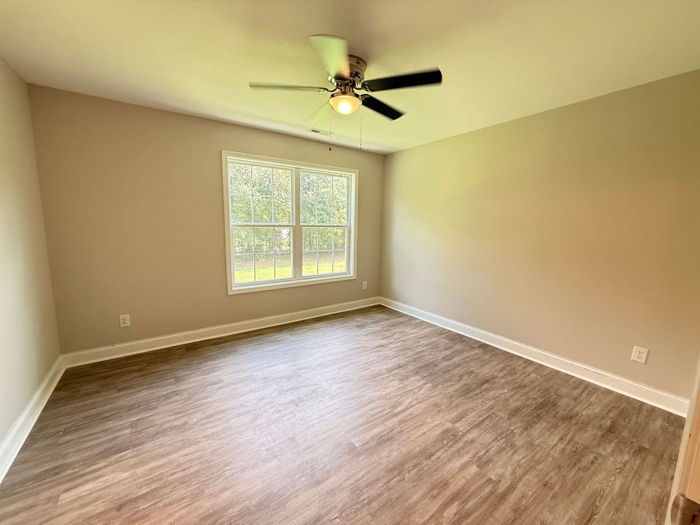 1207 Davis St, Unit 1 — photo 8