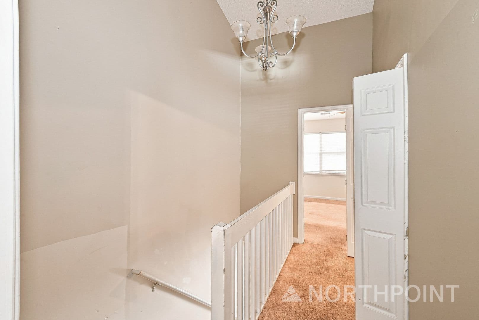 10728 Holly Ridge Blvd — photo 9