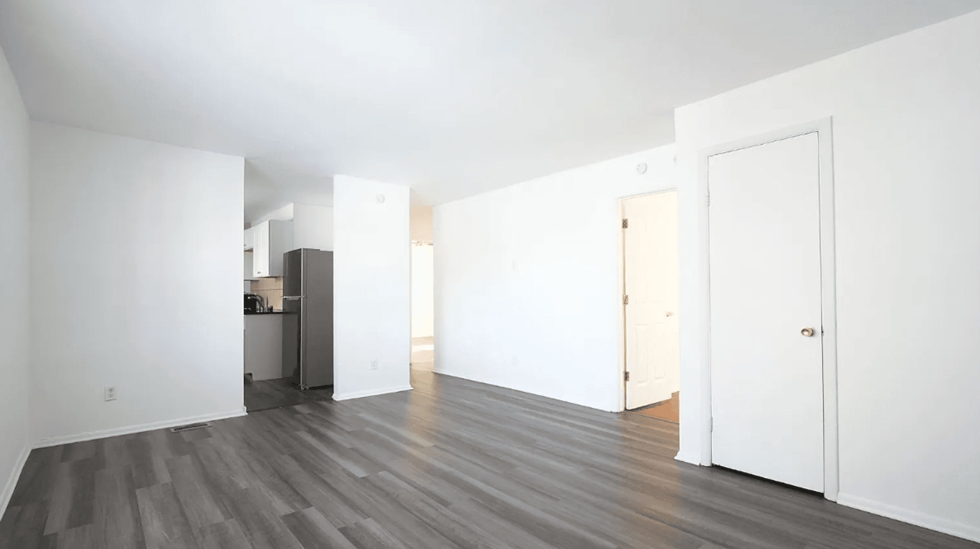 3613 Jonquil St — photo 3