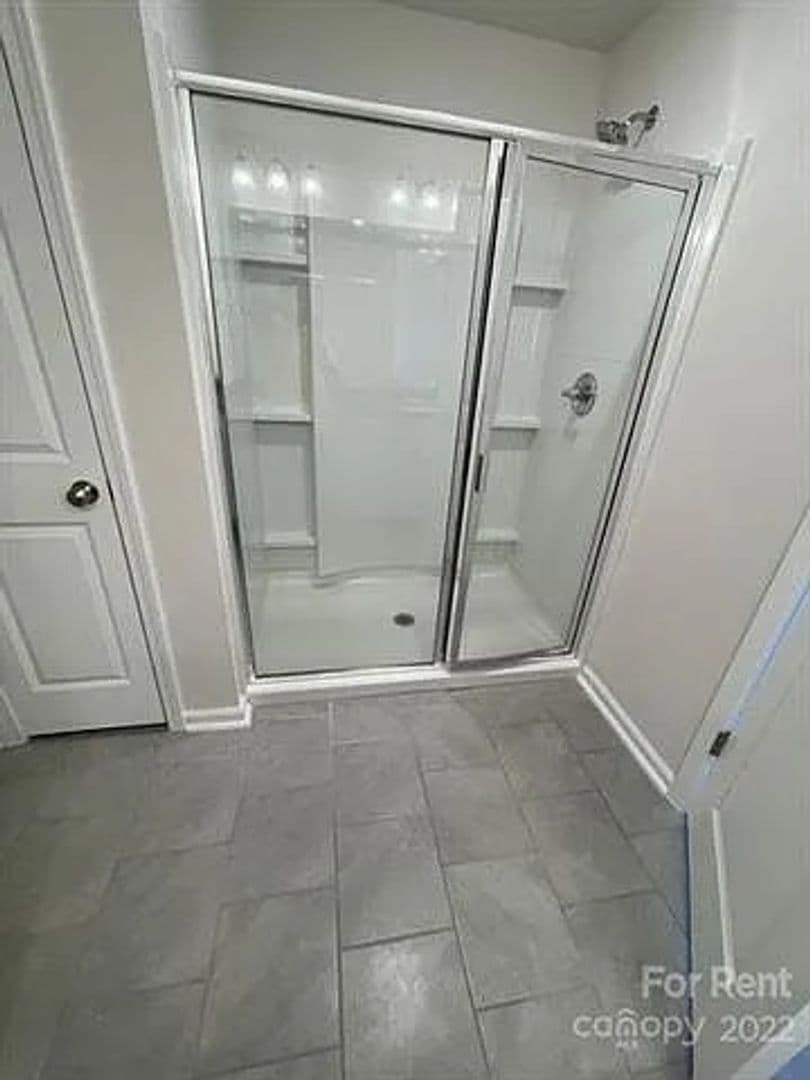 3752 Yorkshire Pl — photo 11