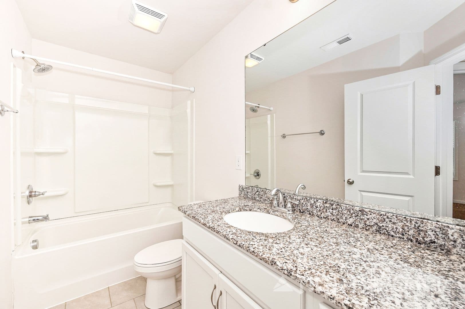 8143 Sheffield Dr — photo 10