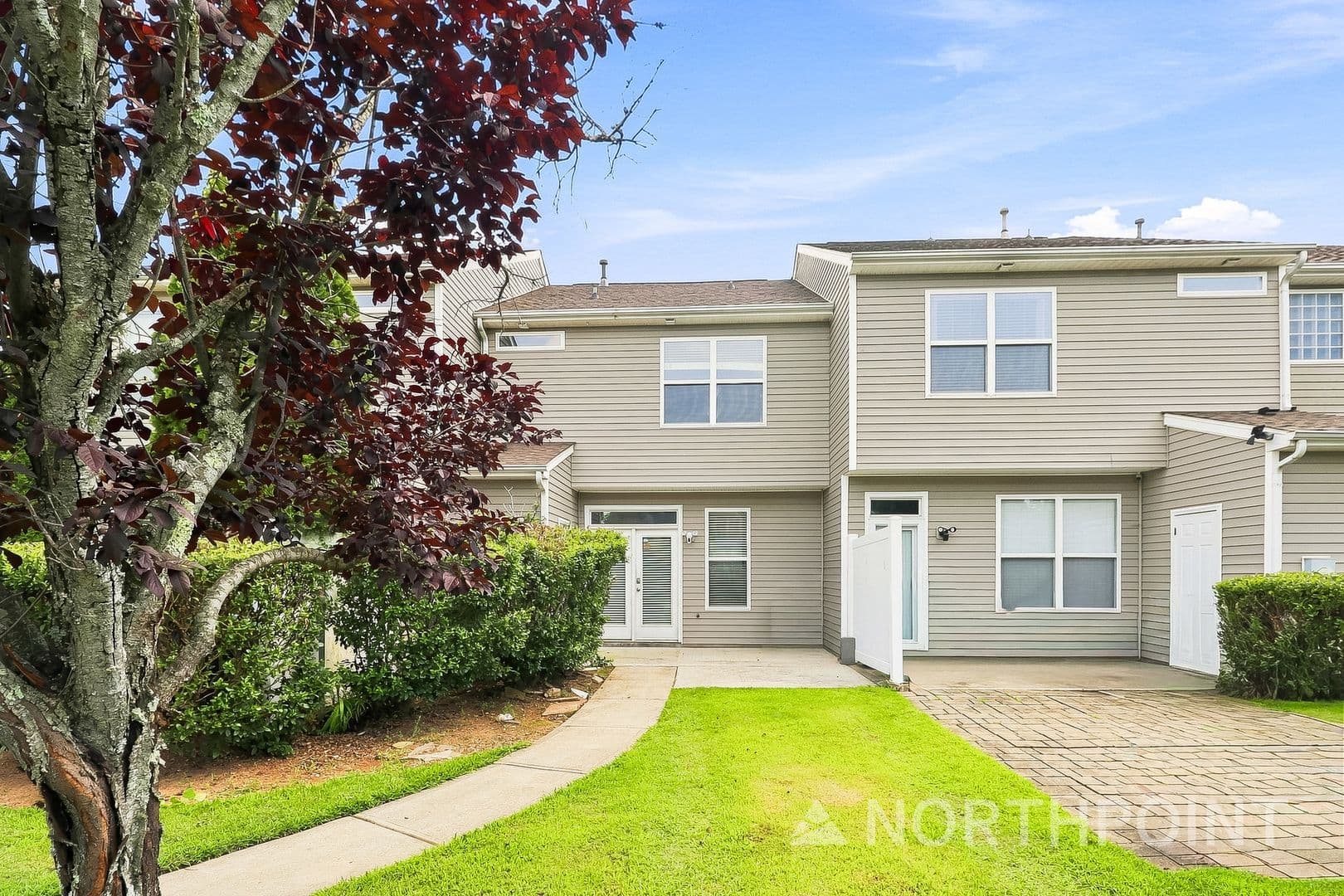 9311 Greenheather Dr — photo 12