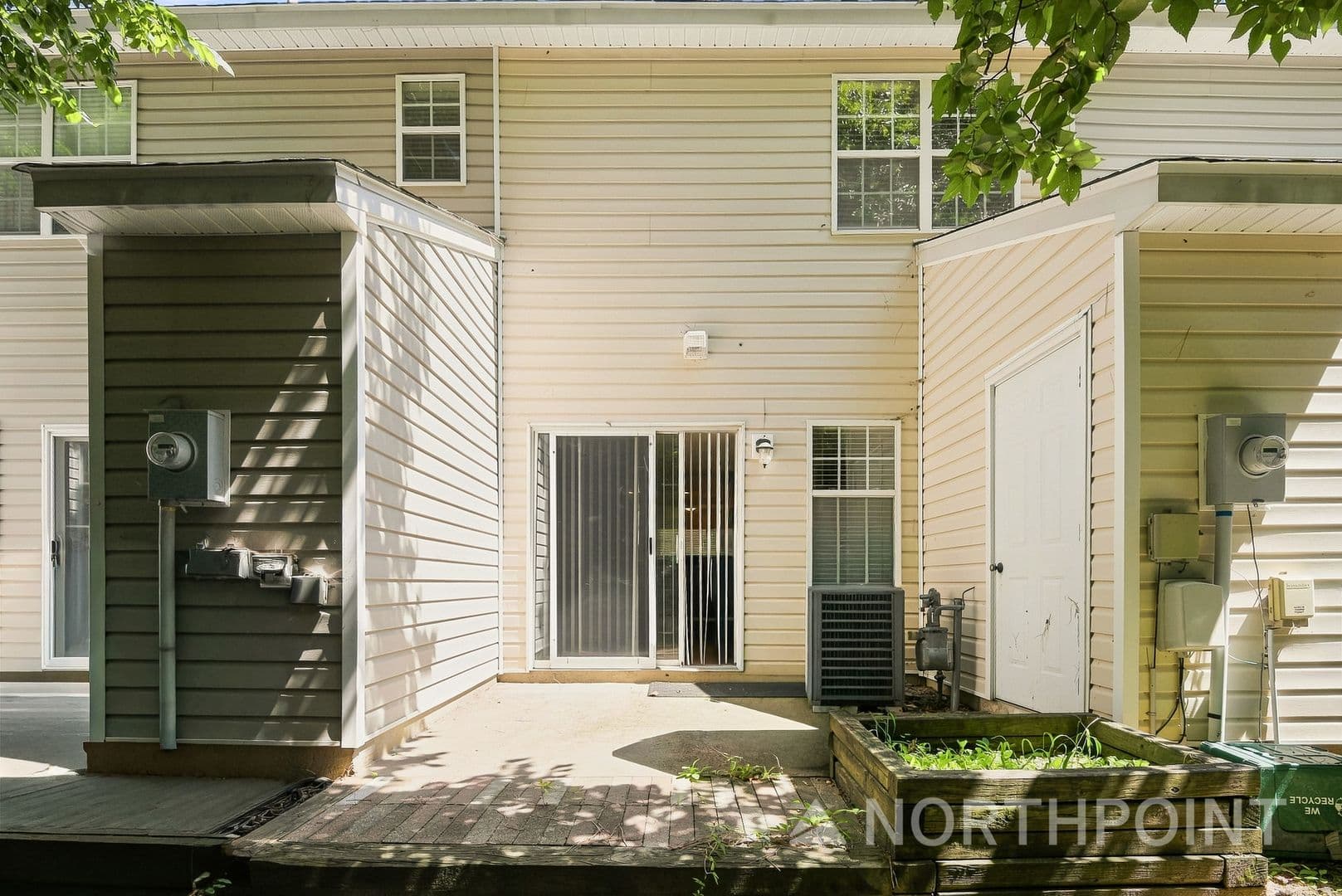 10728 Holly Ridge Blvd — photo 10